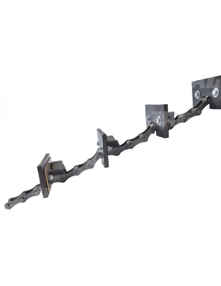 Lant cu Cupe L 196/40 Cupe AZ44111