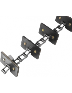 John Deere AZ44118, AZ42223