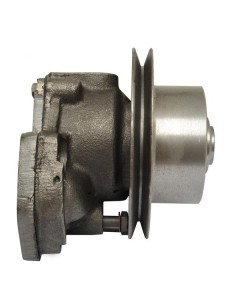 Hanomag X130920707, 130920707