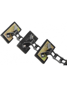 John Deere AZ44118, AZ42223 2