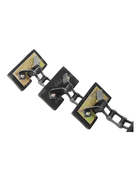 John Deere AZ44118, AZ42223