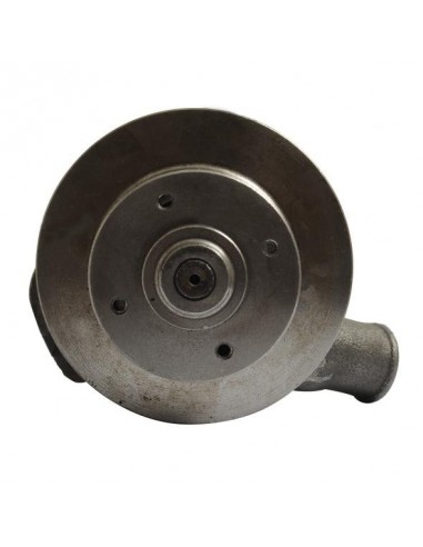 Hanomag X130920707, 130920707