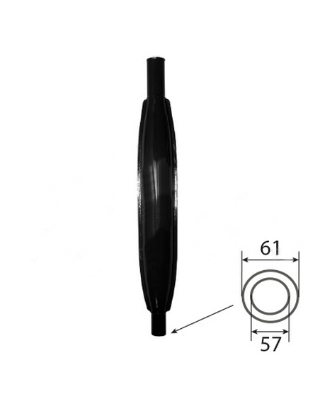 H178.200.101.020, H178200101020, 72355738