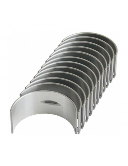 Cuzineti Biela 0.020''- 0.51 mm AEB6473
