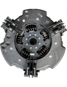 YZ91592, YZ91518, 131031810, L-03430-0G05-00, L034300G0500, John Deere