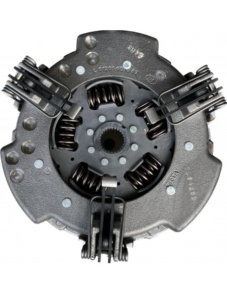 YZ91592, YZ91518, 131031810, L-03430-0G05-00, L034300G0500, John Deere