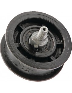 SR302UK100, SR302-UK100, SR-302-UK100, 0007333620, 0007726161, 0007726170,