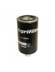 Filtru Combustibil Agrifilter 109664