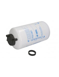 DONALDSON P551001, 335341A1, 47387534 2