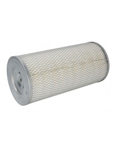 John Deere AZ20623 2