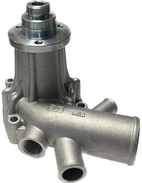 Water Pump VM Motori 15202027F, 15202027G, 15202027H, 15202027I, Goldoni