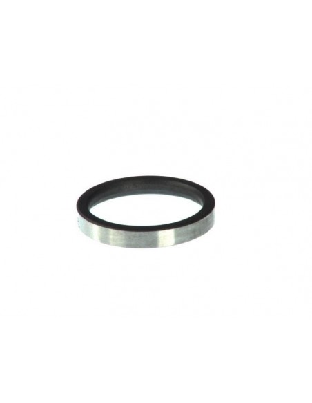 Scaun Supapa Admisie F824200210940, 20448253,