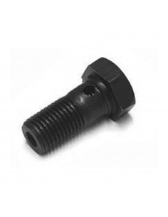 Valva Eliberare Presiune Ulei 4138A017