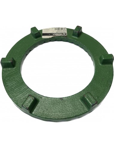 Slip Clutch  John Deere Z10847