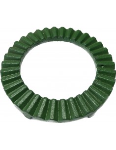 Slip Clutch  John Deere Z10847
