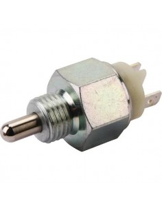 3777686M1, 3780580M1, 4271809M1, 3381094M1,