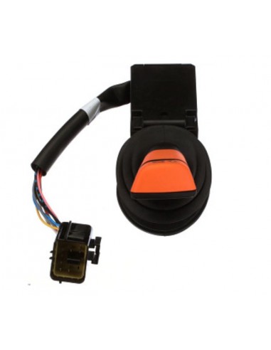 Case-IH 47527627, 48111814, 84478163, 90512912