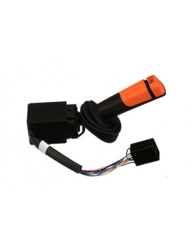 Case-IH 47527627, 48111814, 84478163, 90512912