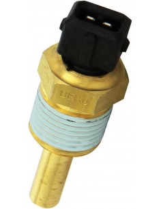 John Deere RE62474, Claas 6005013442