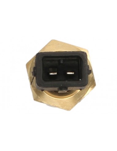 John Deere RE62474, Claas 6005013442