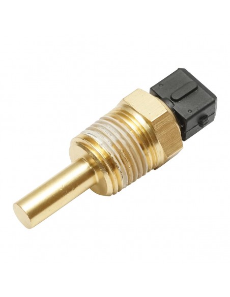 Senzor Temperatura Apa 1/2"-14NPT John Deere RE62474, Claas 6005013442