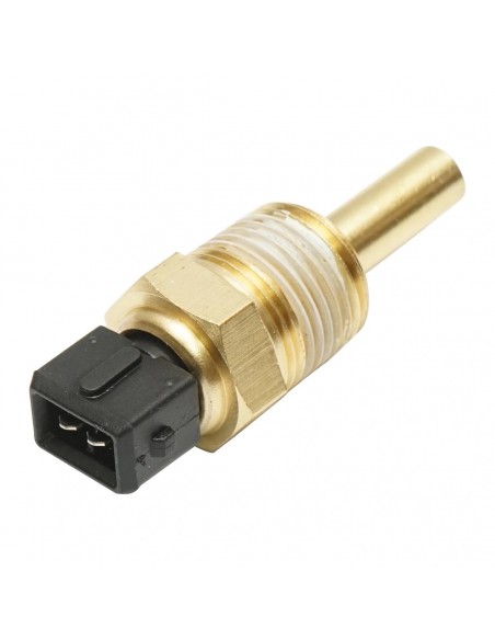 Senzor Temperatura Apa 1/2"-14NPT John Deere RE62474, Claas 6005013442