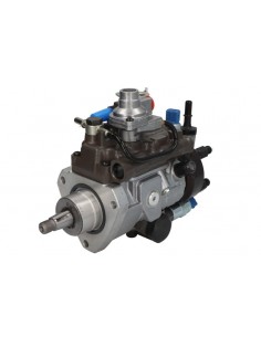 DELPHI 9323A260G, 9323A261G, JCB 320/06738, 32006738, 320-06738, 320/06929, 32006929, 320-06929,