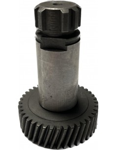 Fiat 4607773, 87569370, TX12759, 12101138, 121 01 138, 120.01.138, 12001138, UTB 121.01.138, 12101138, 30-3010414, 303010414,