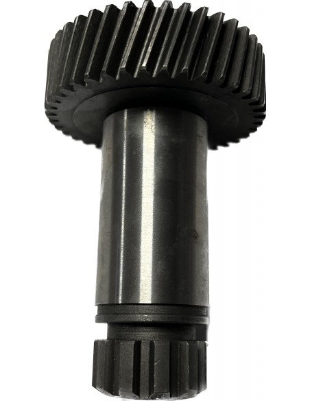 Fiat 4607773, 87569370, TX12759, 12101138, 121 01 138, 120.01.138, 12001138, UTB 121.01.138, 12101138, 30-3010414, 303010414,