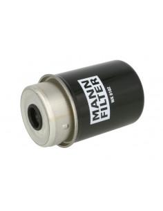 Filtru Combustibil Mann RE62419 WK8102 2