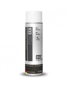 Spray Pt. Indepartarea Ruginii 500ML
