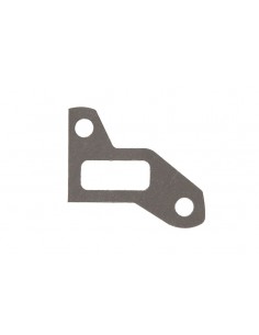Gasket, Exhaust 0.066.1759.0/10, 00661759010, 0.066.1759.0/20, 00661759020, 0.066.1759.0/30, 00661759030, 0.066.1759.0/40, 00661