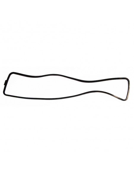 Gasket, Side Cover, Cylinder Block J284623, J907617, J928832