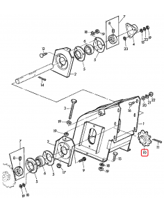Z11212, John Deere 2