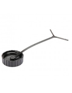 Cap, Expansion Tank Case IH 238903A1, 440729A1, A184079