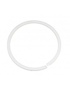 Segment Cilindru Hidraulic 105.16 mm 81838586, D3NN473A, FNN473AB, K81838586