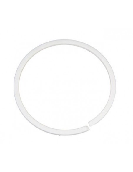 Segment Cilindru Hidraulic 105.16 mm 81838586, D3NN473A, FNN473AB, K81838586