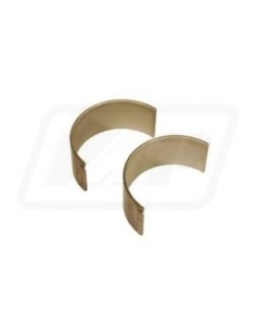 Cuzineti Biela STD A77465 A77465