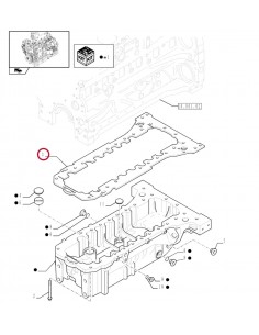 5802019566, 4894301, 38017250, 2