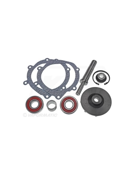 Kit Reparatie Pompa Apa VPE2034