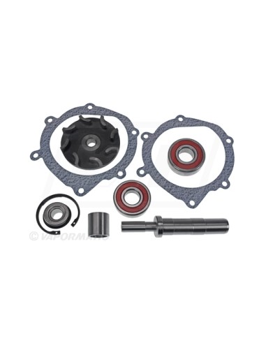 Kit Reparatie Pompa Apa VPE2034