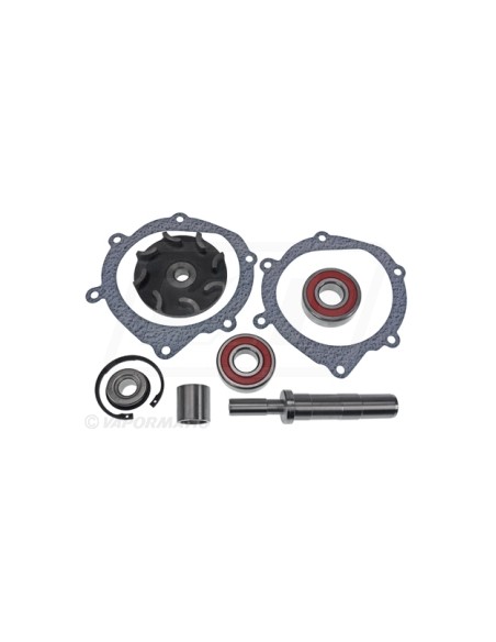 Kit Reparatie Pompa Apa VPE2034