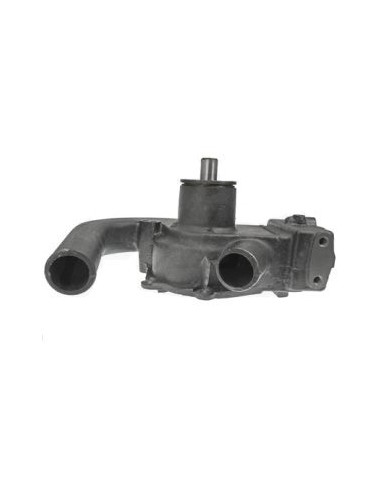 Perkins 41312749, 41312807, 41312703, 41312806, 41312681, 41312808, 41312674,