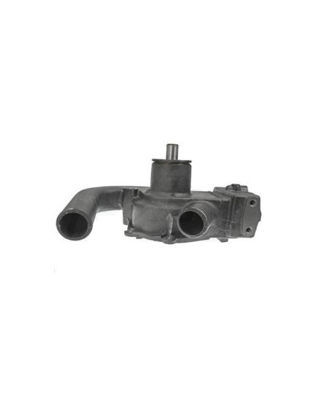 Perkins 41312749, 41312807, 41312703, 41312806, 41312681, 41312808, 41312674,