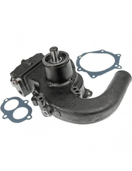 Perkins 41312749, 41312807, 41312703, 41312806, 41312681, 41312808, 41312674,