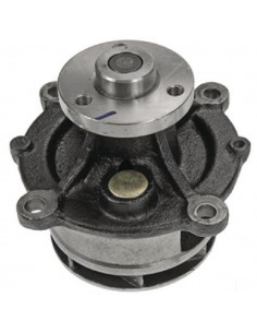 Water Pump Assembly Deutz-Fahr 02937441, 04206613, 0425 8805, 0425 9548, 04258805, 04259548, 0429 9142, 04299142, 04500930, 2937