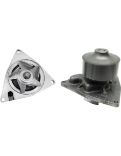 Pompa Apa Cummins 87453208, 86993431, 87453199, 87775960, J959582