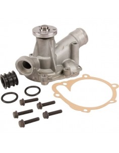 02937554, 02937770, F416200610010,