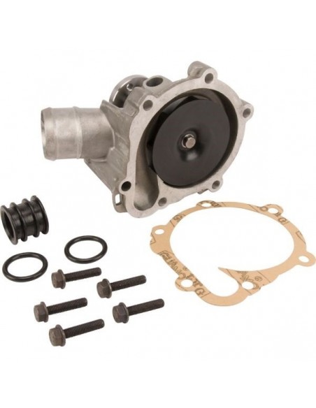 02937554, 02937770, F416200610010,