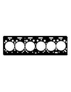 36812535, 36812547, 36812604, 740376M1